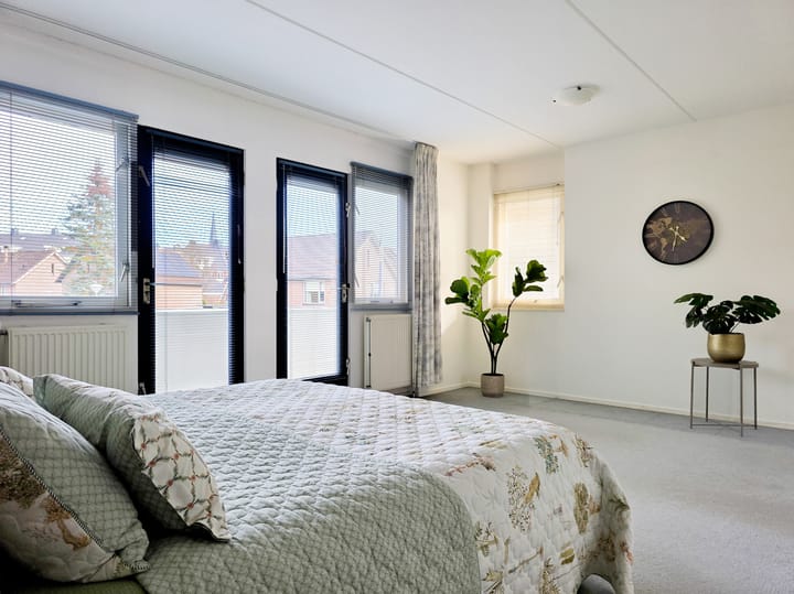 Photo 70 of Klippenweg 13