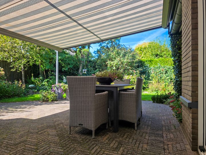 Photo 92 of Klippenweg 13