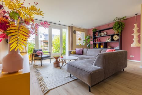 Fort Hinderdamstraat 93 secondary image