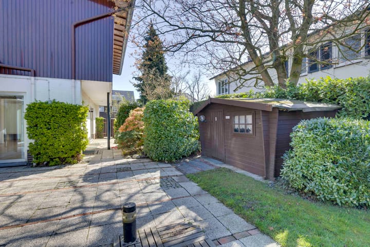 Foto 10 van Zandweg 8