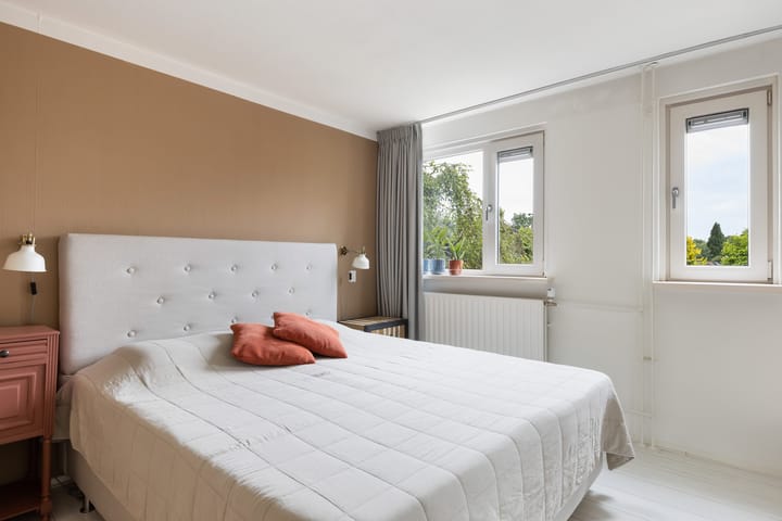 Foto 15 van Harpij 6