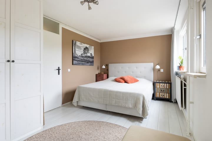 Foto 16 van Harpij 6