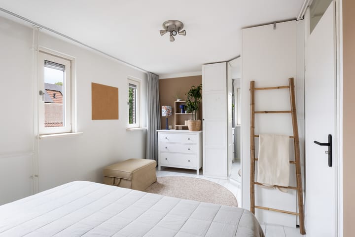 Foto 17 van Harpij 6