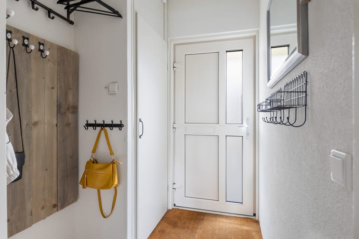 Foto 13 van Harpij 6