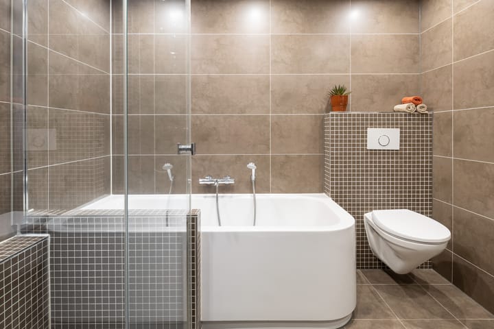 Foto 19 van Harpij 6