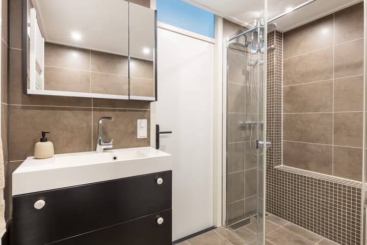 Foto 18 van Harpij 6