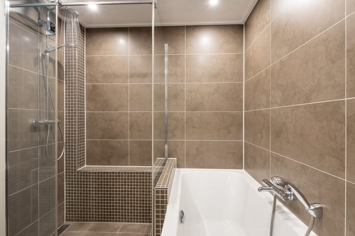 Foto 20 van Harpij 6