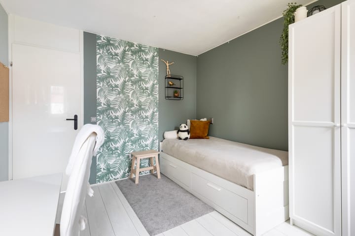 Foto 22 van Harpij 6