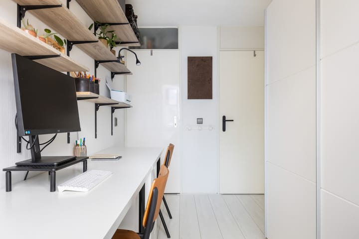 Foto 24 van Harpij 6