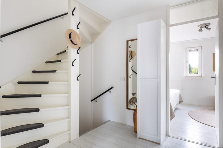 Foto 25 van Harpij 6