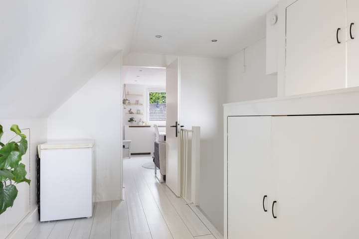 Foto 27 van Harpij 6