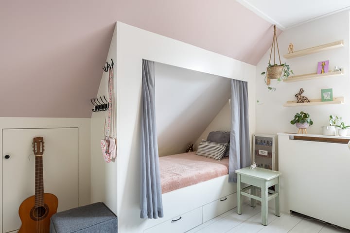 Foto 29 van Harpij 6