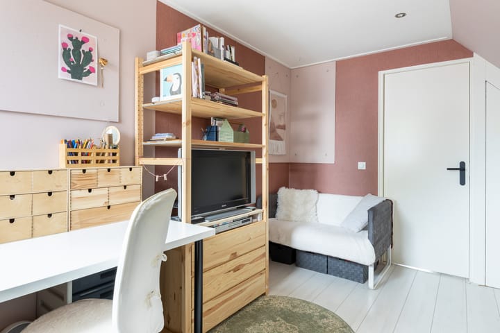 Foto 30 van Harpij 6