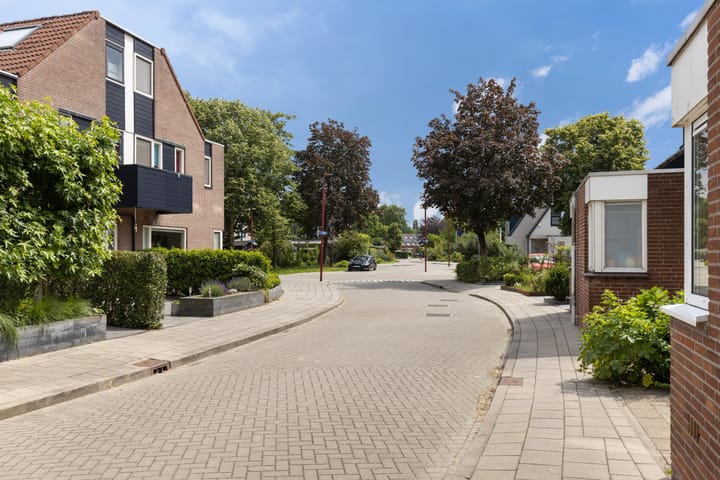 Foto 36 van Harpij 6