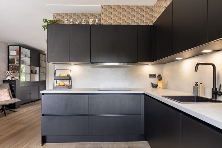 Foto 11 van Harpij 6