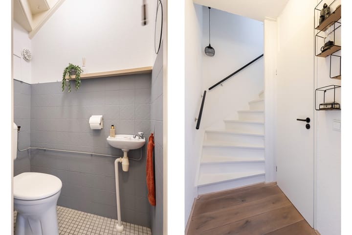 Foto 14 van Harpij 6