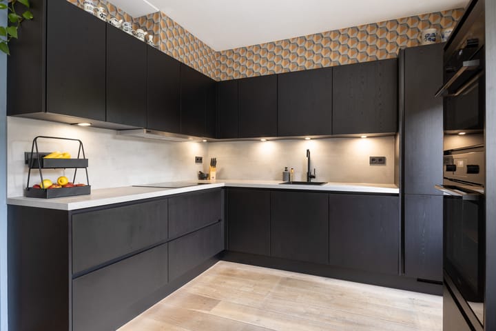 Foto 10 van Harpij 6