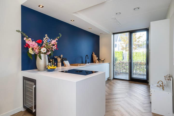 Foto 3 van Cichoreimolen 21