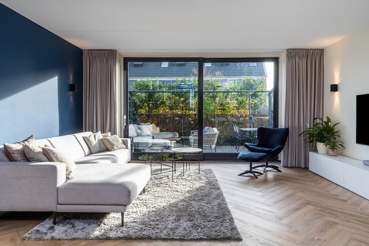 Foto 2 van Cichoreimolen 21