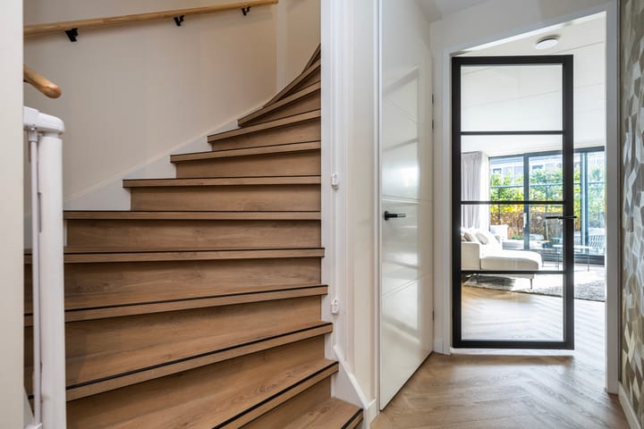 Foto 5 van Cichoreimolen 21