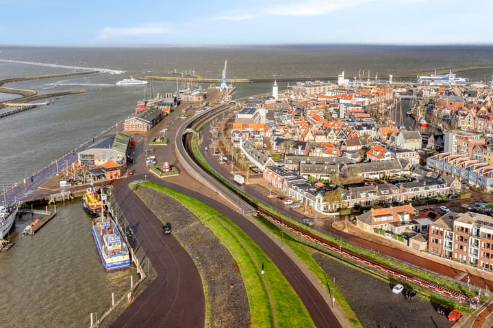 Photo 2 of Caspar di Roblesstraat 18