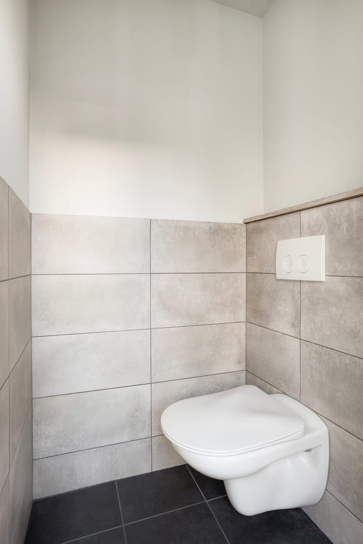 Photo 7 of Caspar di Roblesstraat 18