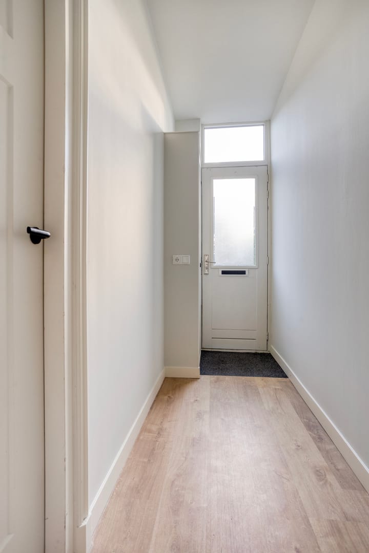 Photo 6 of Caspar di Roblesstraat 18