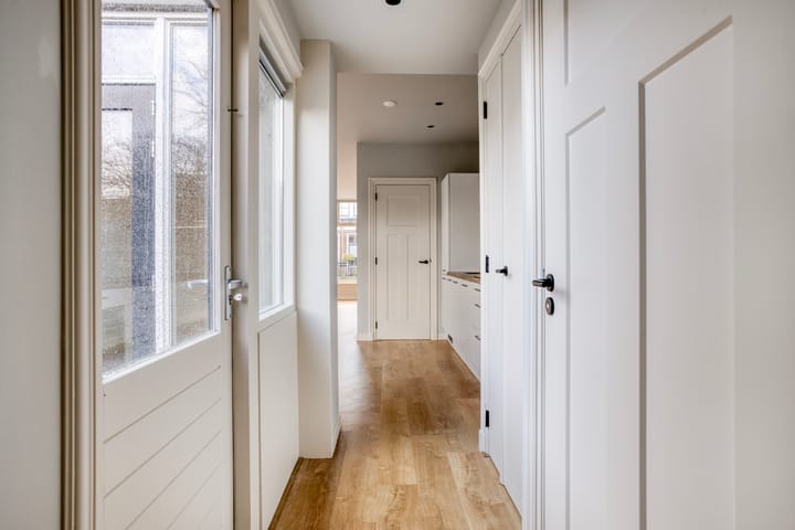 Photo 14 of Caspar di Roblesstraat 18