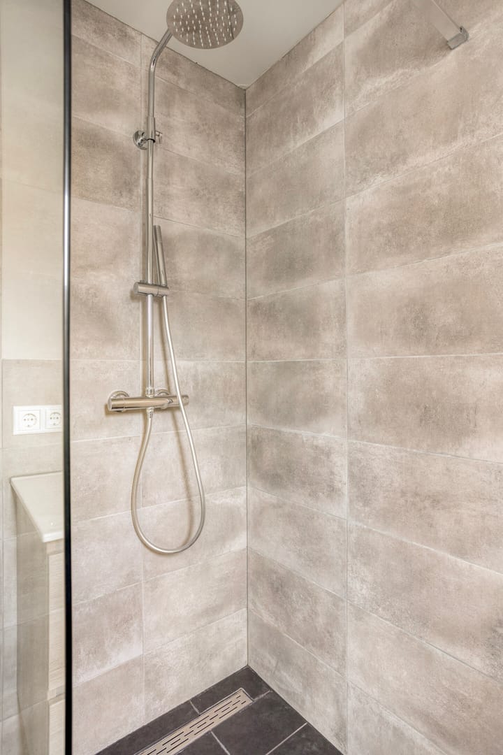 Photo 16 of Caspar di Roblesstraat 18