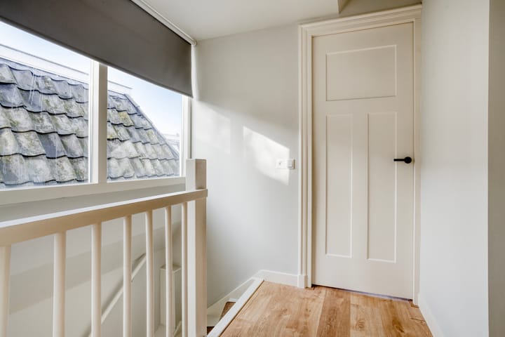 Photo 19 of Caspar di Roblesstraat 18