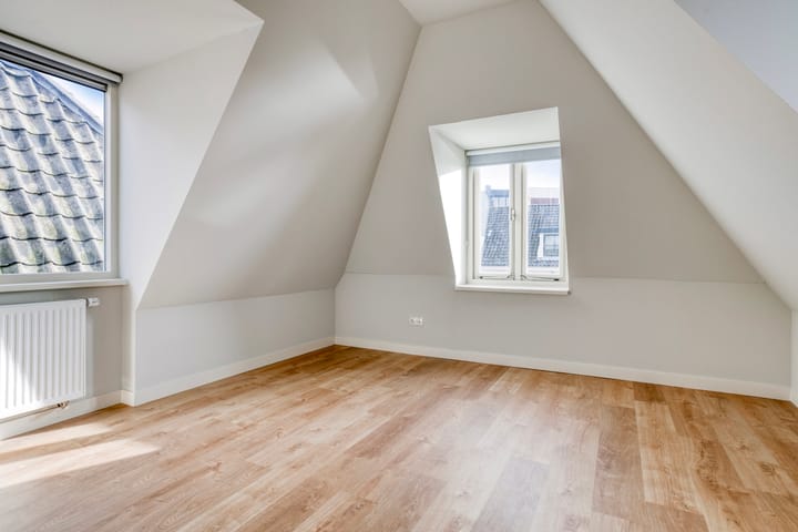 Photo 20 of Caspar di Roblesstraat 18