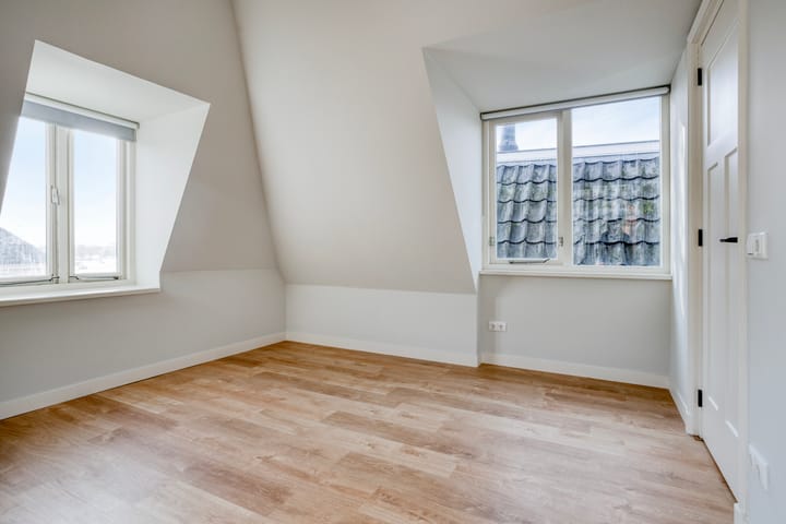 Photo 21 of Caspar di Roblesstraat 18