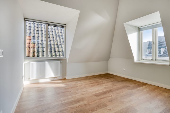 Photo 22 of Caspar di Roblesstraat 18