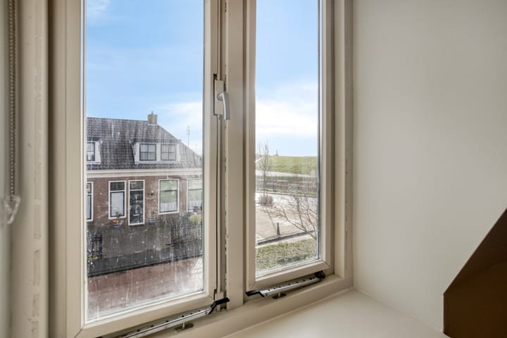 Photo 23 of Caspar di Roblesstraat 18