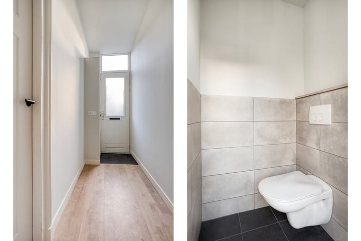 Photo 28 of Caspar di Roblesstraat 18