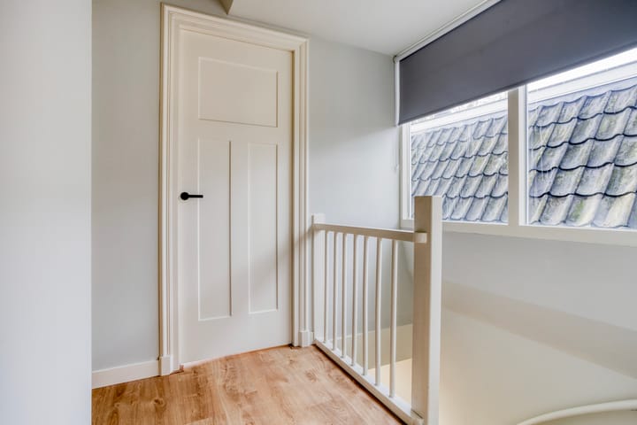 Photo 18 of Caspar di Roblesstraat 18