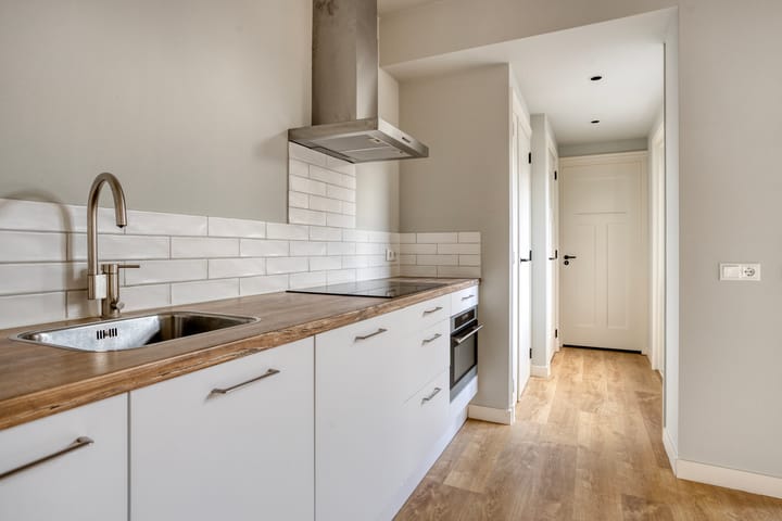 Photo 13 of Caspar di Roblesstraat 18