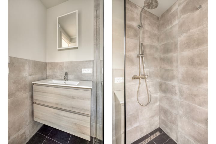 Photo 29 of Caspar di Roblesstraat 18