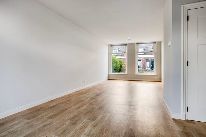 Photo 11 of Caspar di Roblesstraat 18