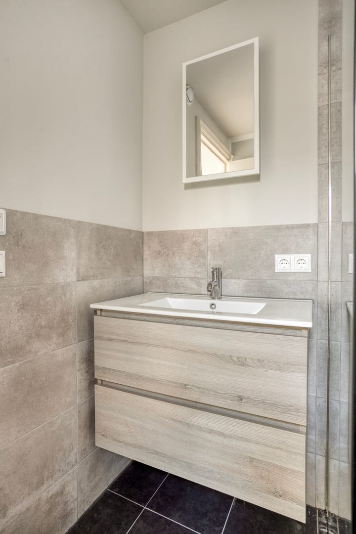 Photo 17 of Caspar di Roblesstraat 18