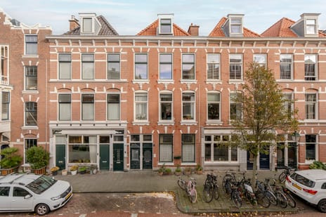 Franklinstraat 195-A tertiary image