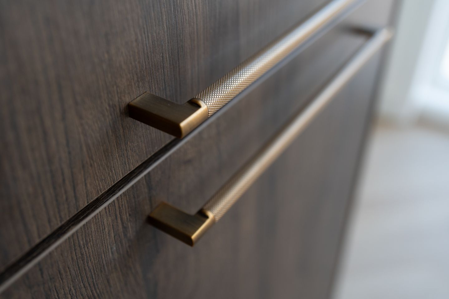 Photo 19 of Franklinstraat 195-A