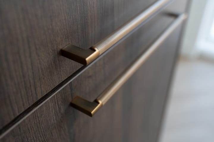 Foto 19 van Franklinstraat 195-A