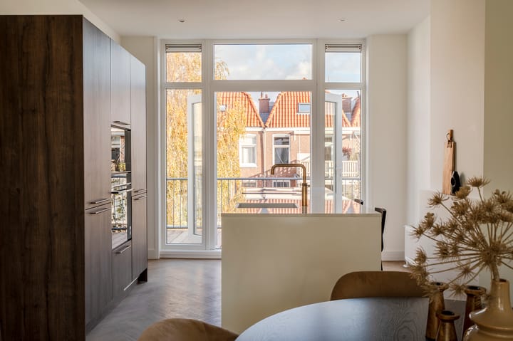 Foto 15 van Franklinstraat 195-A