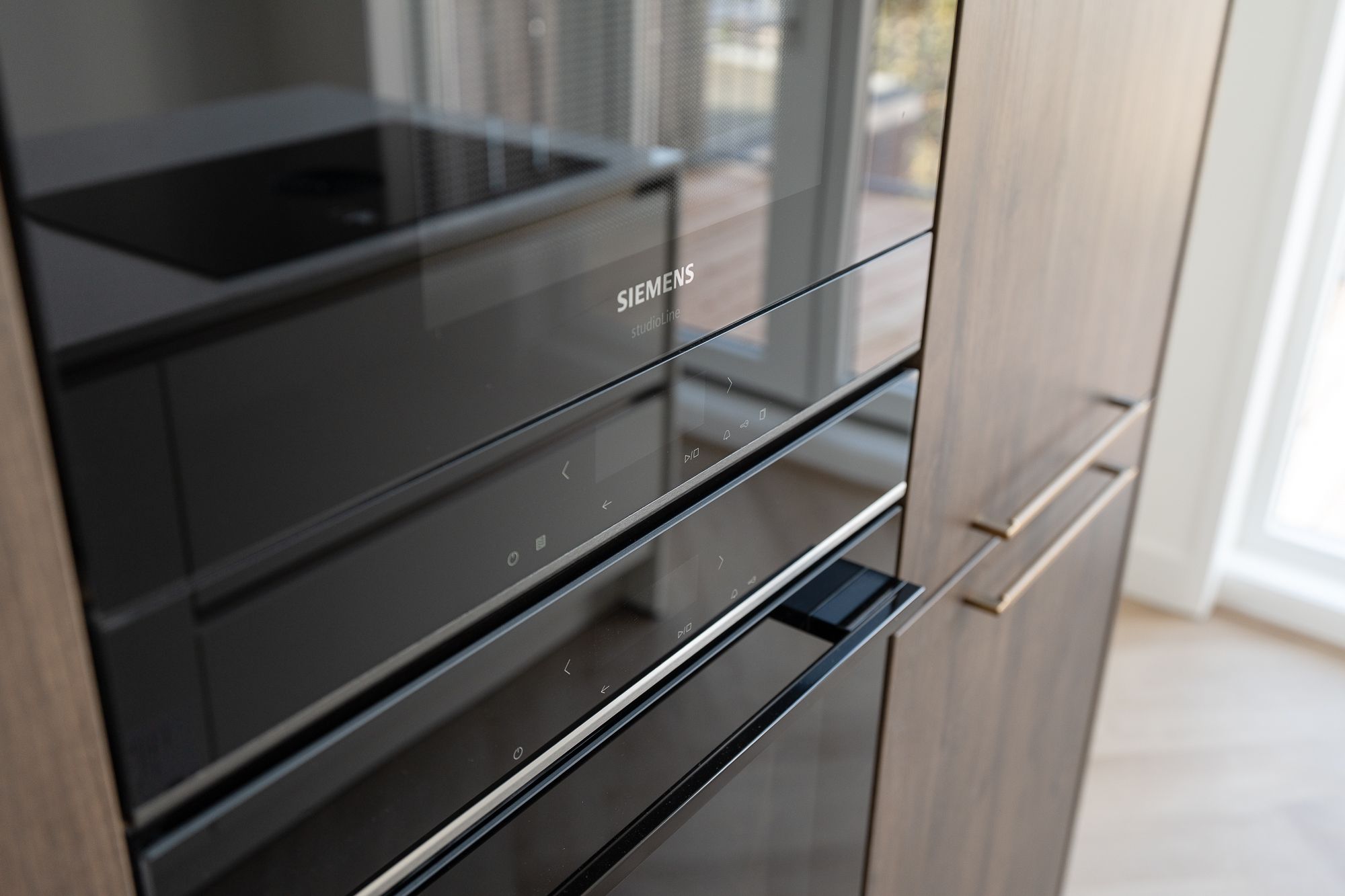 Photo 18 of Franklinstraat 195-A