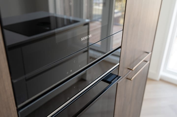 Foto 18 van Franklinstraat 195-A