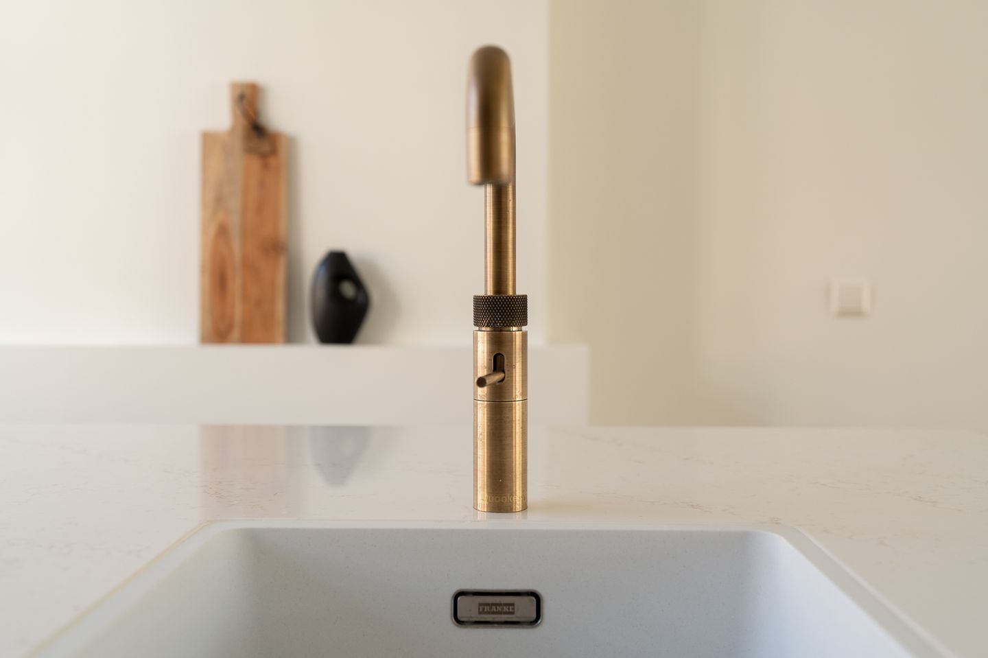 Photo 20 of Franklinstraat 195-A