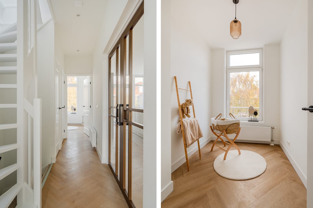 Photo 28 of Franklinstraat 195-A