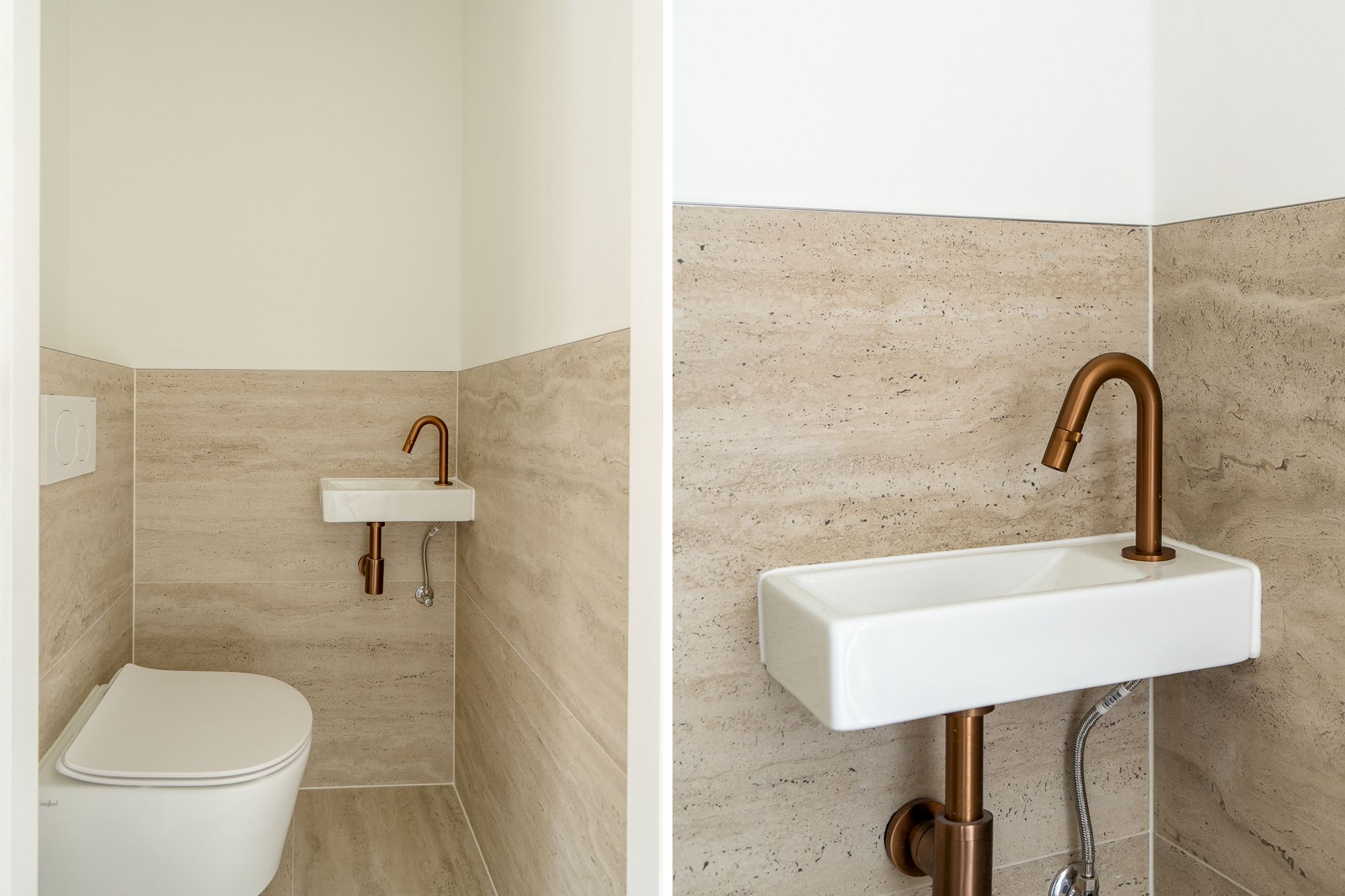 Photo 30 of Franklinstraat 195-A