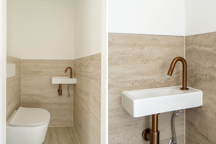 Foto 30 van Franklinstraat 195-A